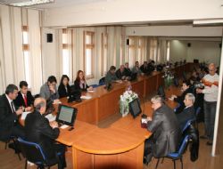 ‘Okullar Hayat Olsun'